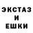 Псилоцибиновые грибы MAGIC MUSHROOMS Riri Squad